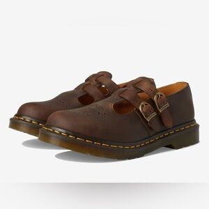 Dr. Marten’s 8065 Mary Jane
